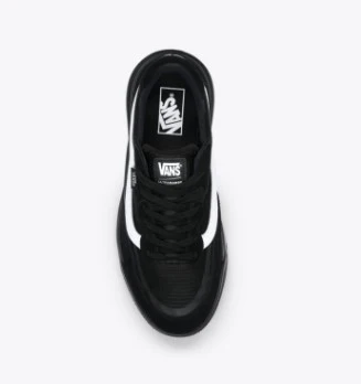 Vans Shoes MTE Ultrarange 2.0 SE - Image 3