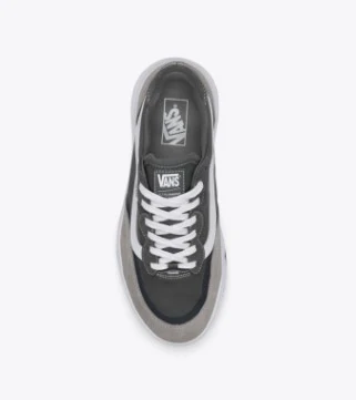 Vans Shoes MTE Ultrarange 2.0 SE - Image 6