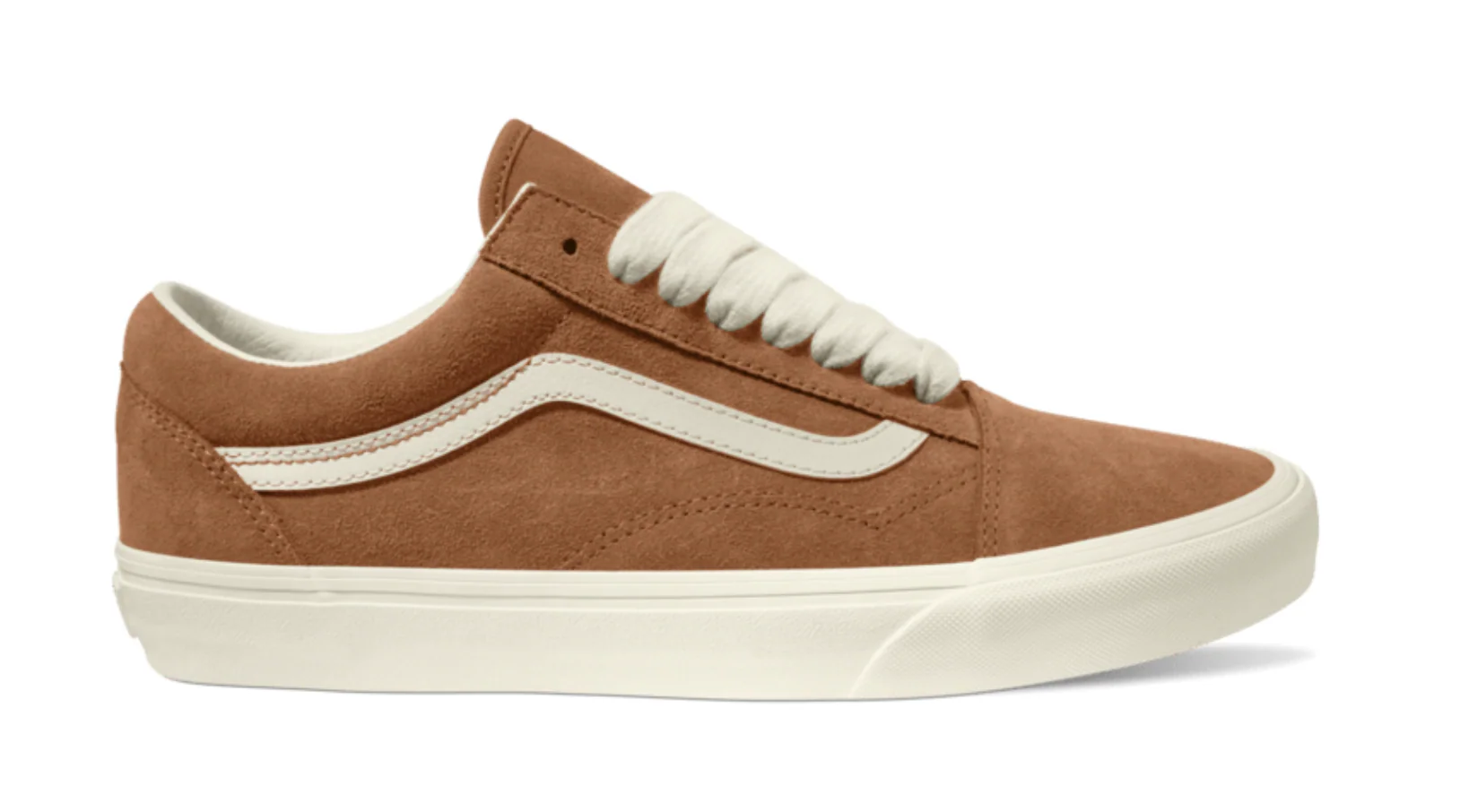 Vans Shoes Old Skool