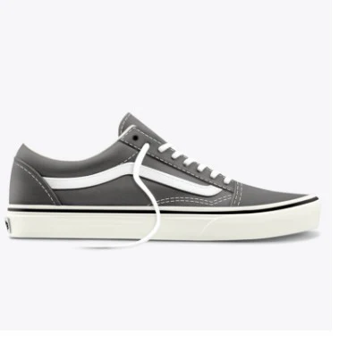 Vans Shoes Old Skool - Image 13