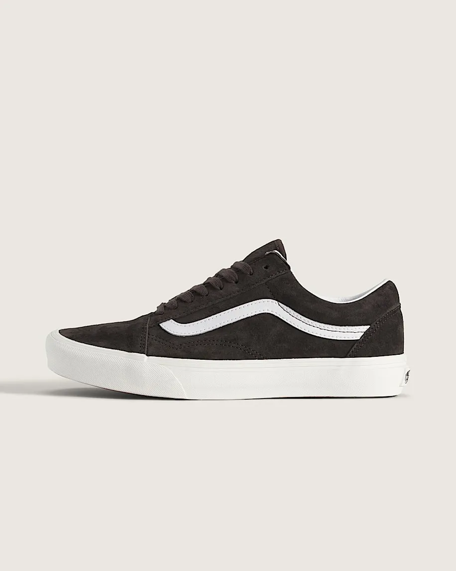 Vans Shoes Old Skool - Image 2