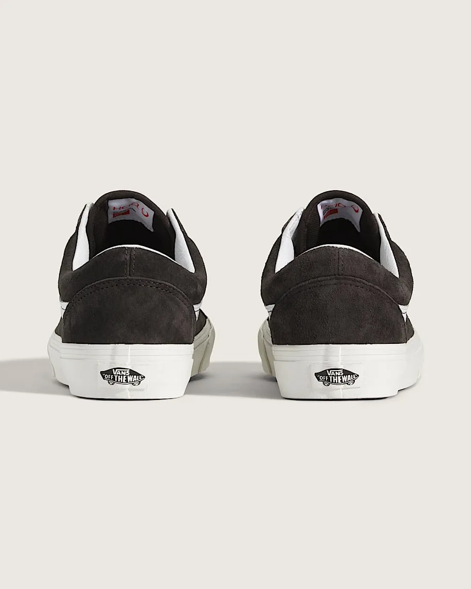 Vans Shoes Old Skool - Image 5