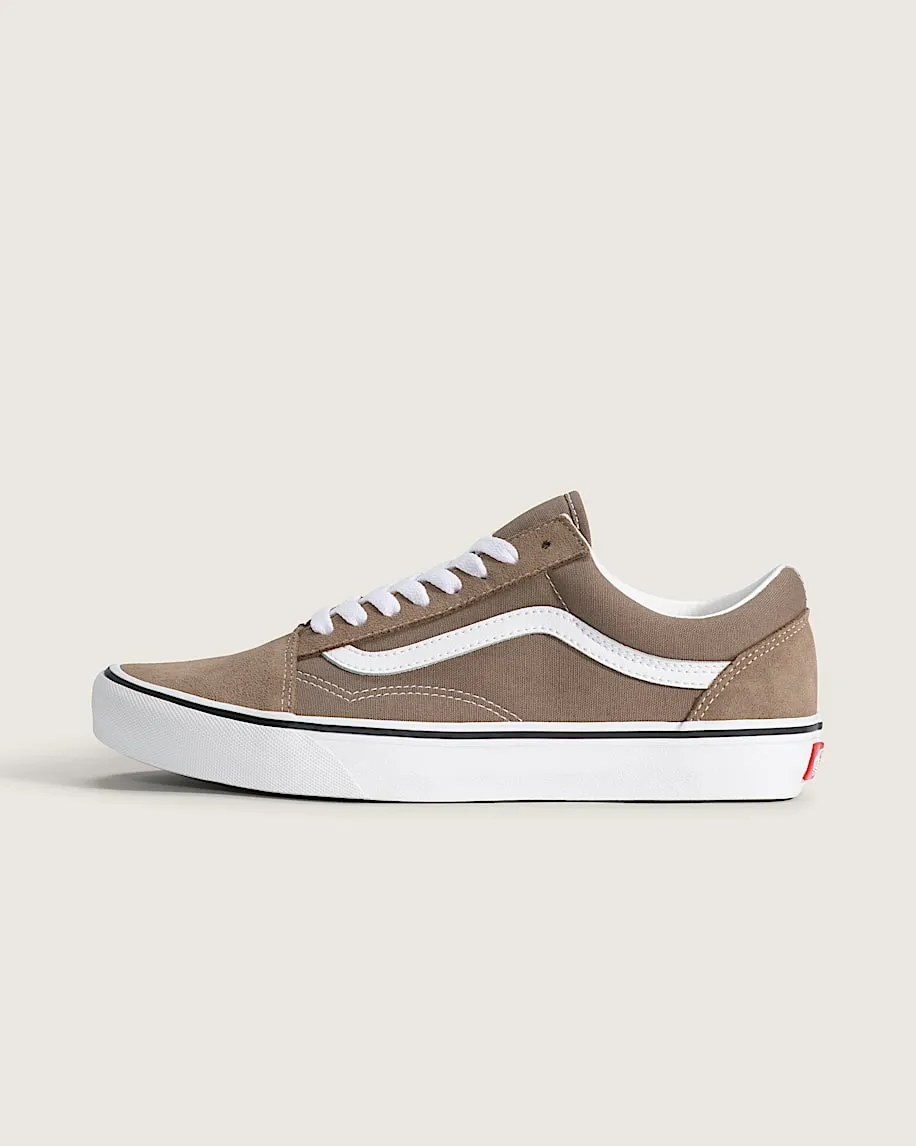 Vans Shoes Old Skool - Image 6
