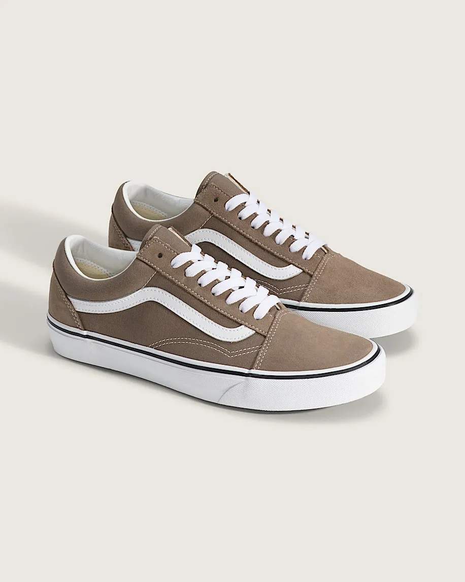 Vans Shoes Old Skool - Image 7