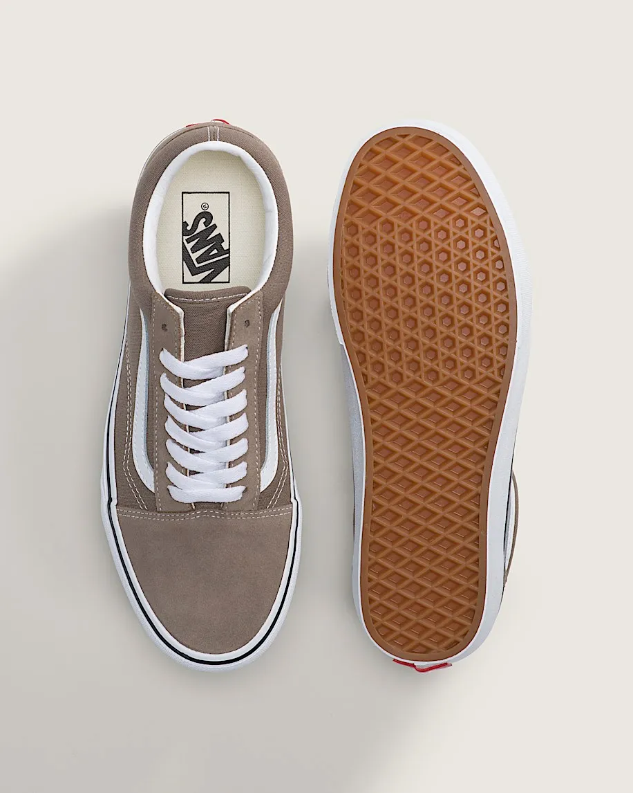 Vans Shoes Old Skool - Image 8