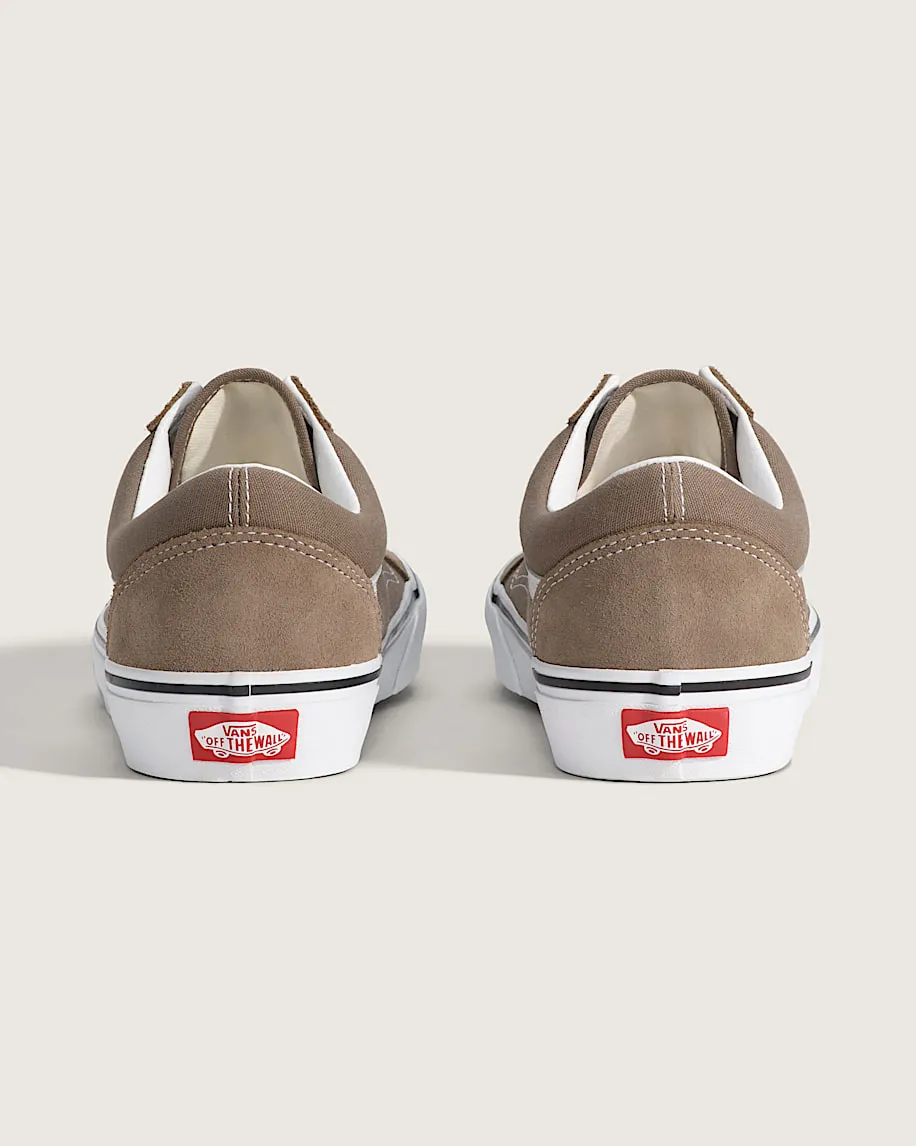 Vans Shoes Old Skool - Image 9