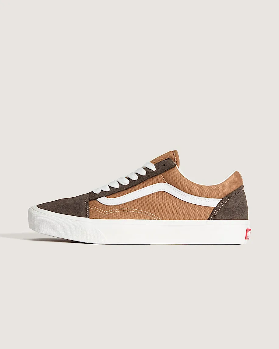Vans Shoes Old Skool