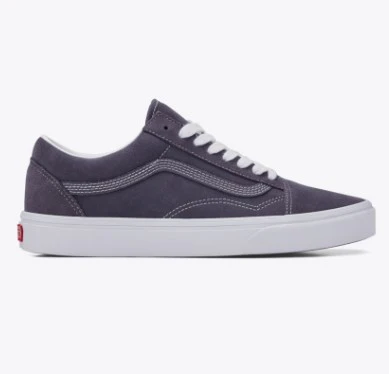 Vans Shoes Old Skool - Image 11
