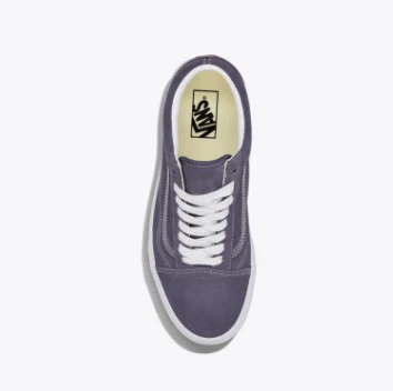 Vans Shoes Old Skool - Image 12