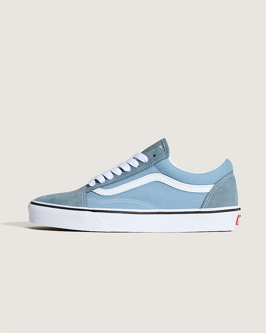 Vans Shoes Old Skool - Image 6