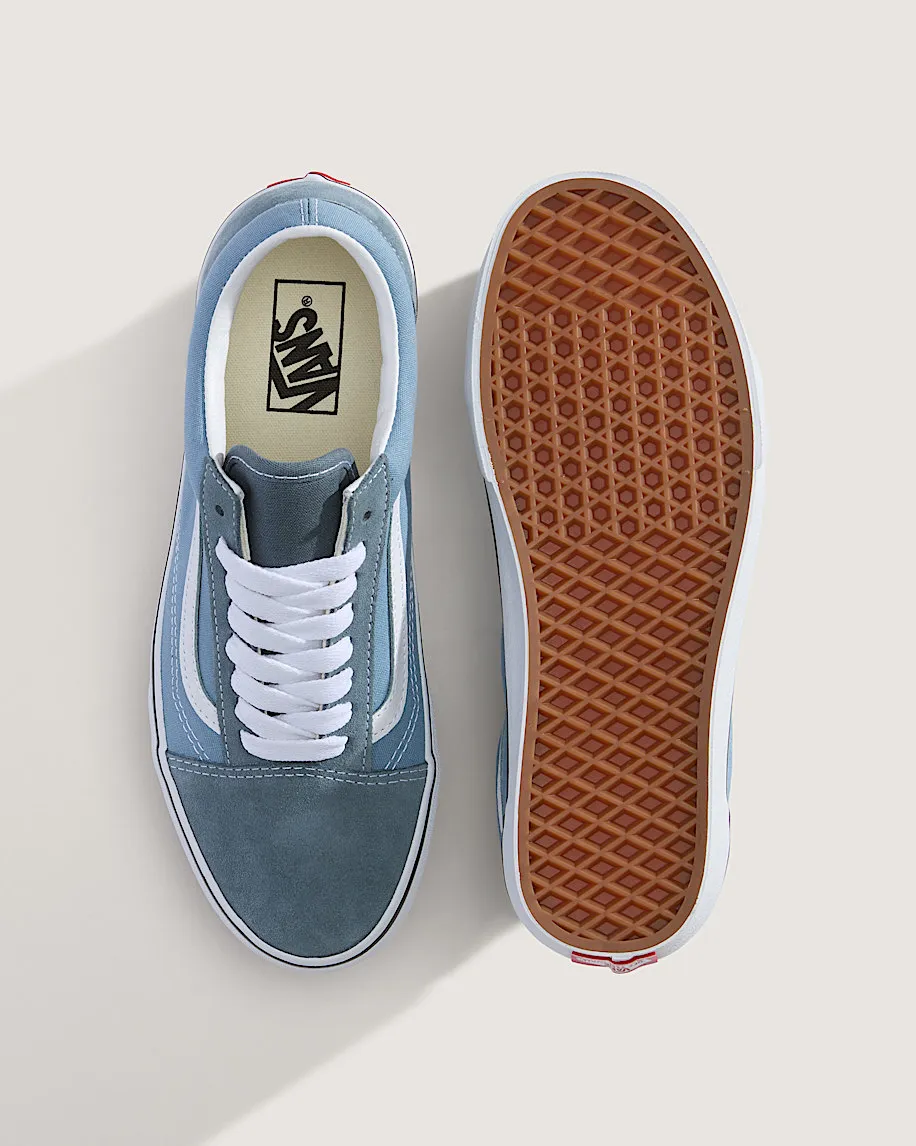 Vans Shoes Old Skool - Image 8