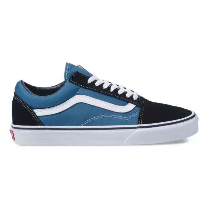 Vans Shoes Old Skool - Image 3