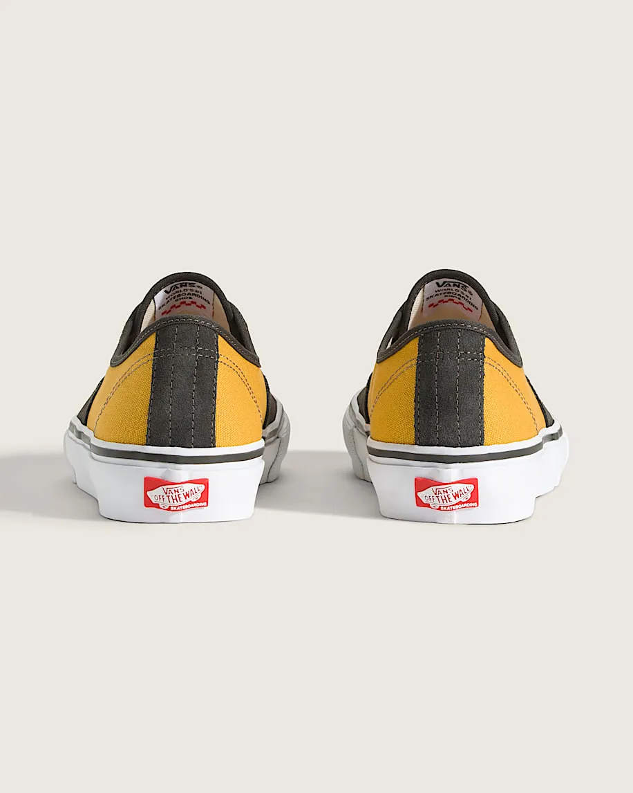 Vans Shoes Skate Authentic - Image 4