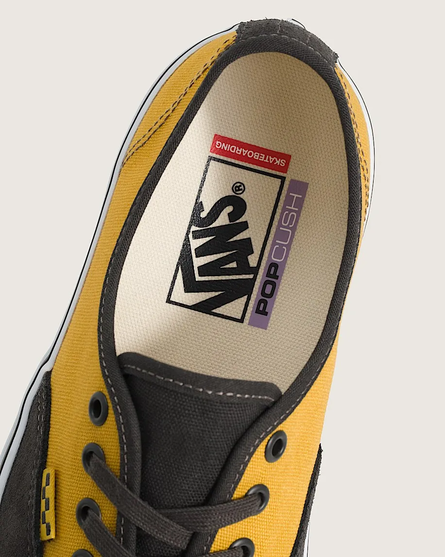 Vans Shoes Skate Authentic - Image 5