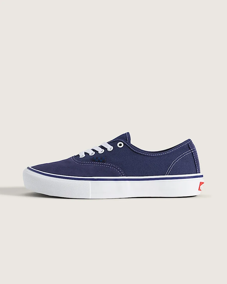 Vans Shoes Skate Authentic - Image 7