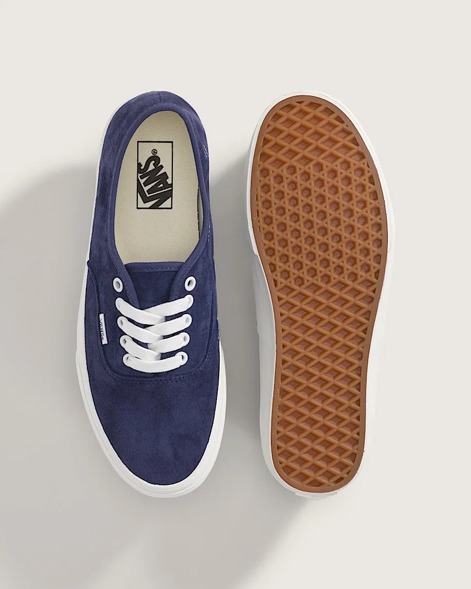 Vans Shoes Skate Authentic - Image 9