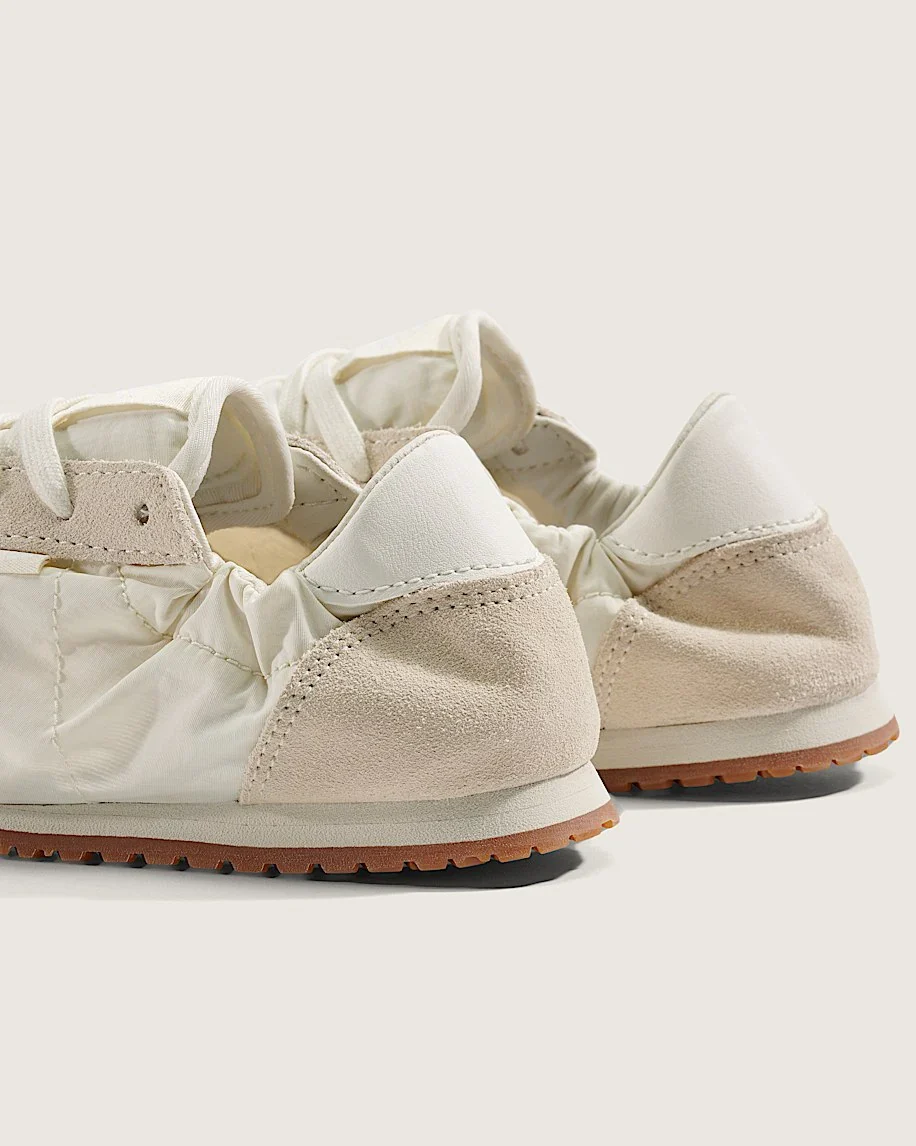 Vans Shoes Super Lowpro Ballet Light Shoe - Image 11