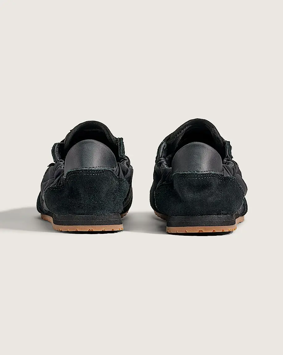 Vans Shoes Super Lowpro Ballet Light Shoe - Image 4