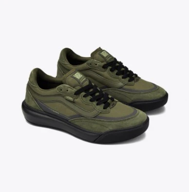 Vans Shoes UltraRange 2.0 SE - Image 2