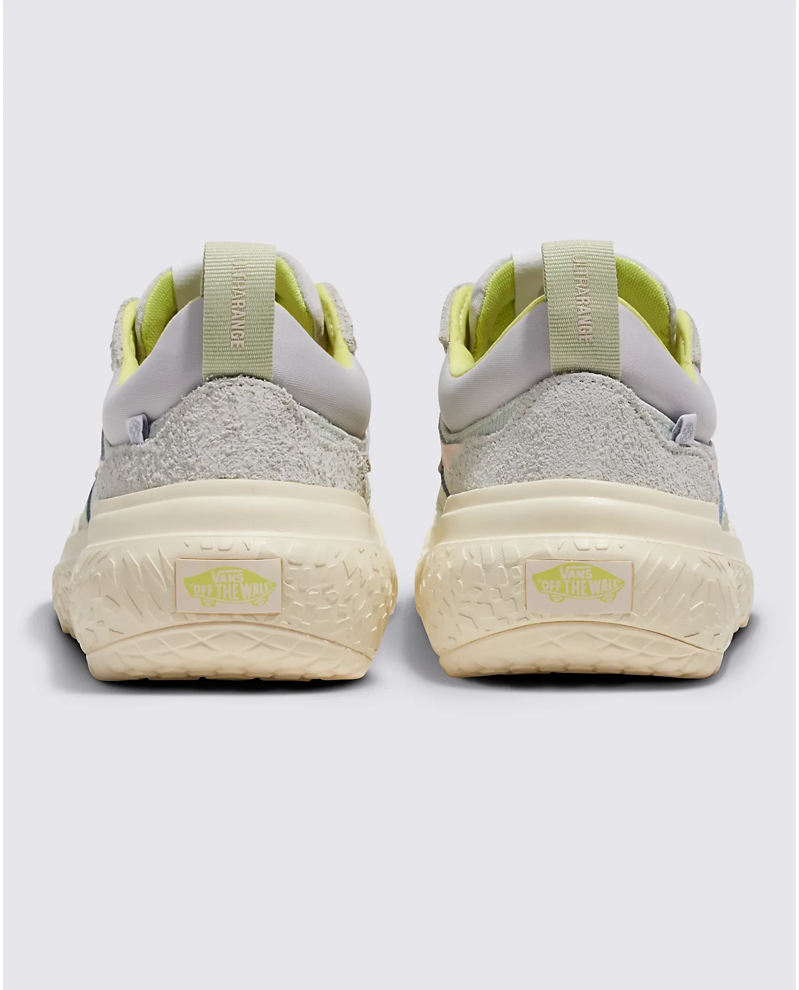 Vans Shoes UltraRange Neo VR3 - Image 10