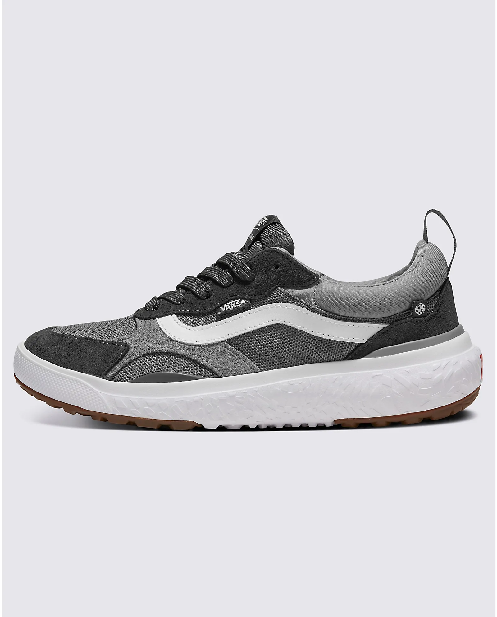 Vans Shoes UltraRange Neo VR3 - Image 11