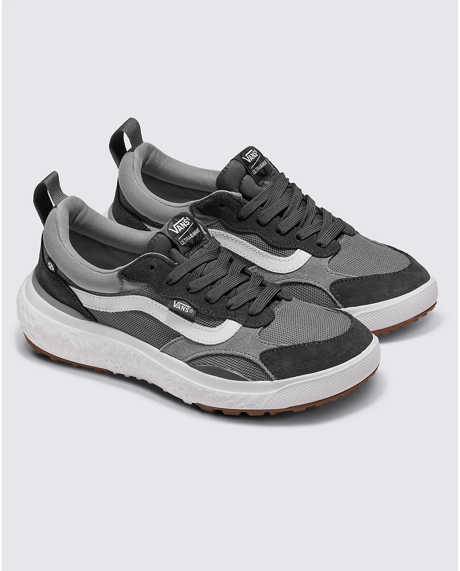 Vans Shoes UltraRange Neo VR3 - Image 12