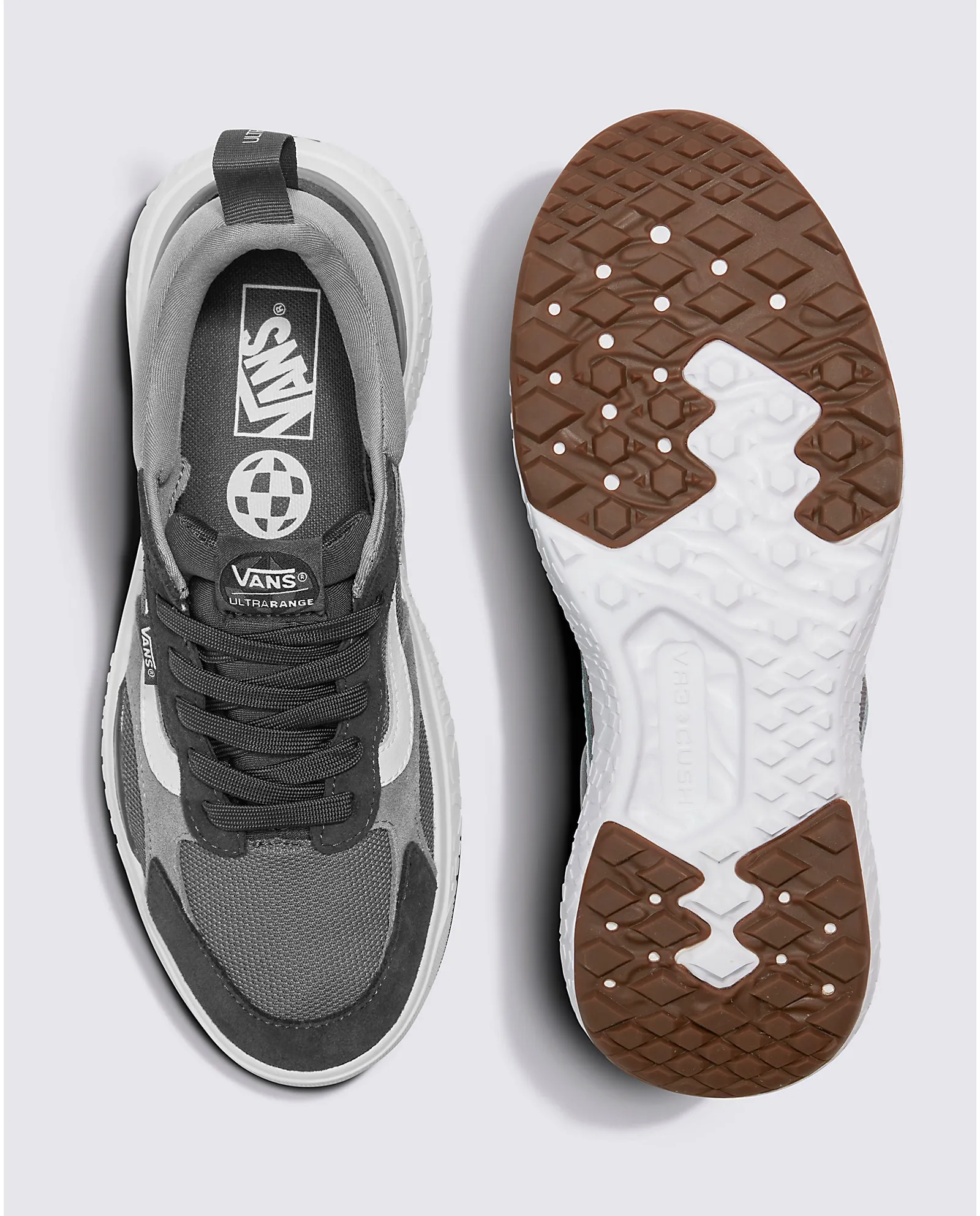 Vans Shoes UltraRange Neo VR3 - Image 13