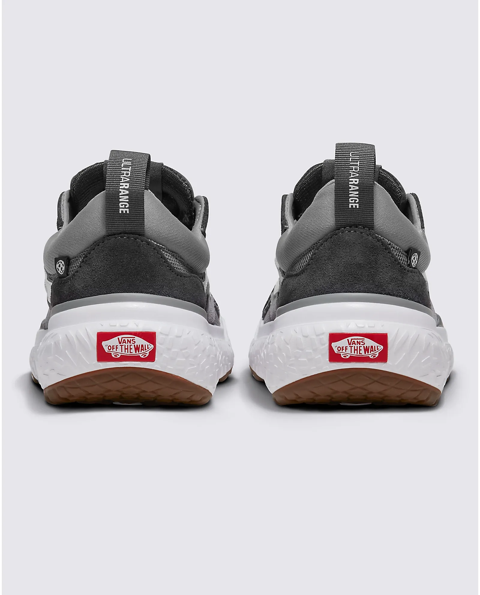 Vans Shoes UltraRange Neo VR3 - Image 14