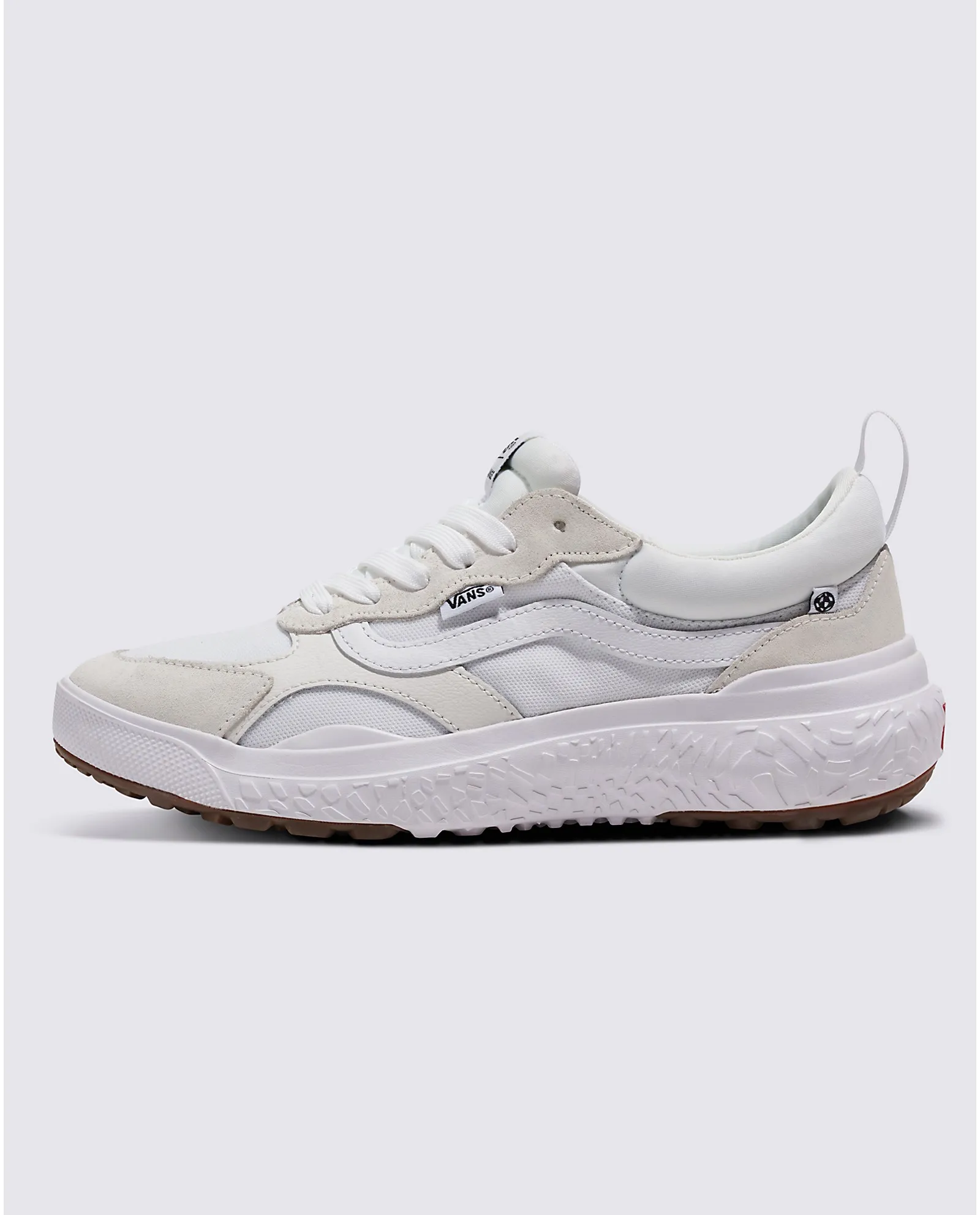 Vans Shoes UltraRange Neo VR3 - Image 15