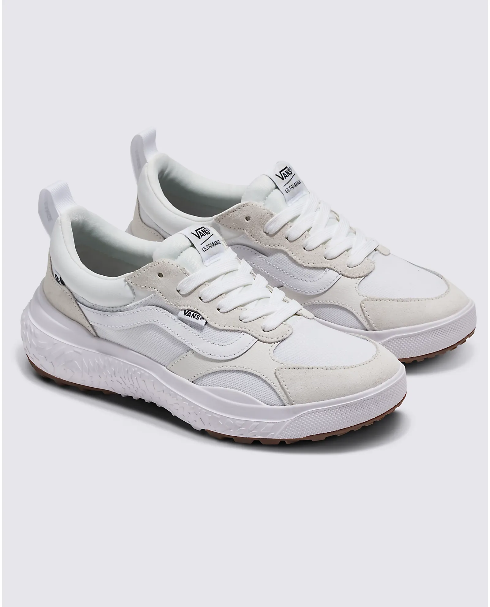 Vans Shoes UltraRange Neo VR3 - Image 16