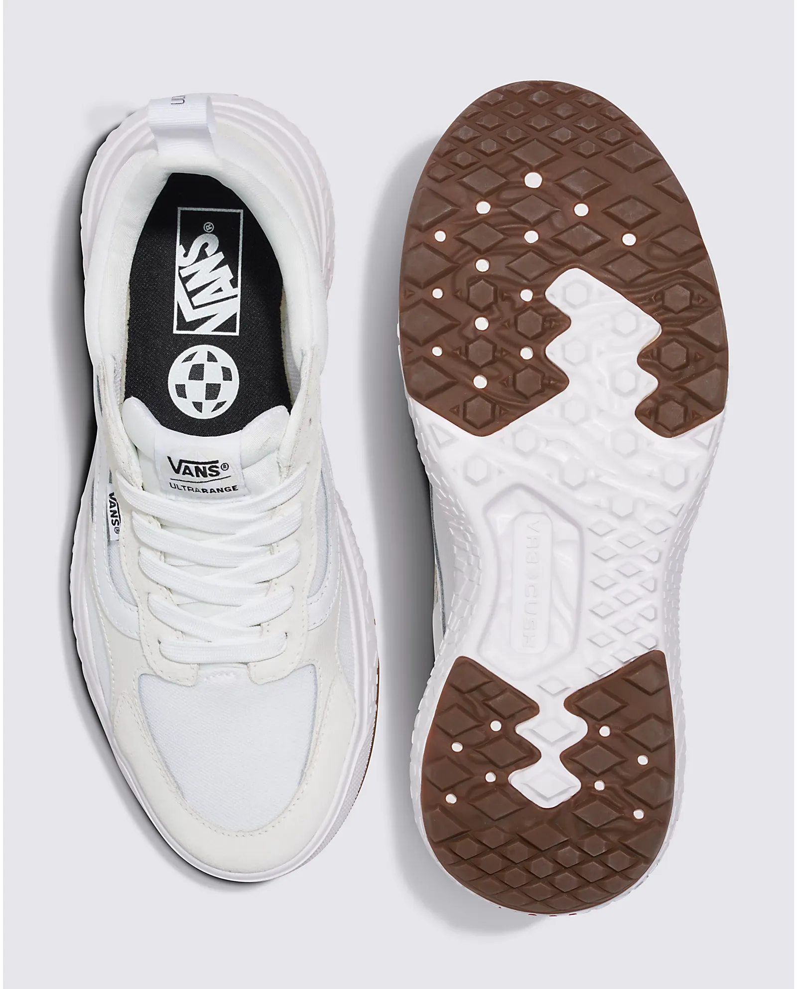 Vans Shoes UltraRange Neo VR3 - Image 17