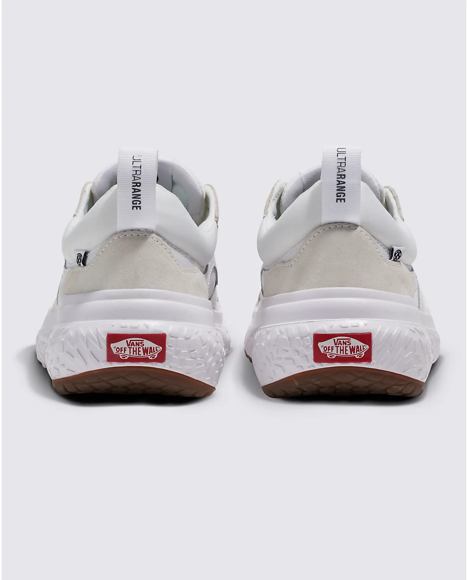 Vans Shoes UltraRange Neo VR3 - Image 18