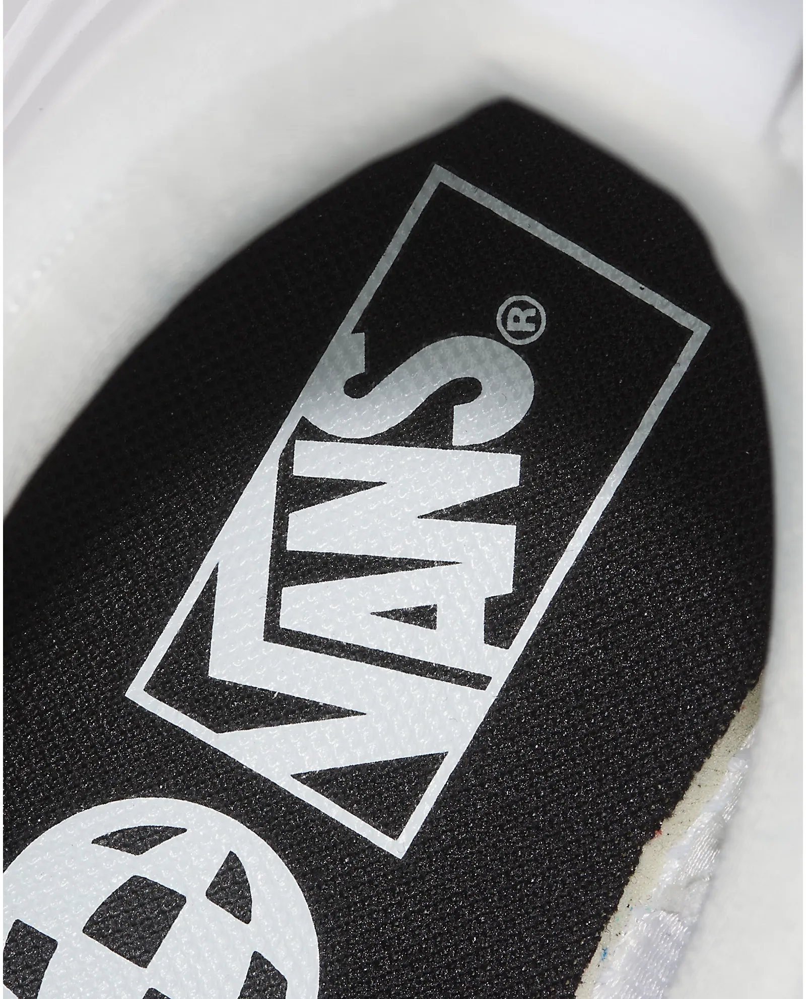 Vans Shoes UltraRange Neo VR3 - Image 19