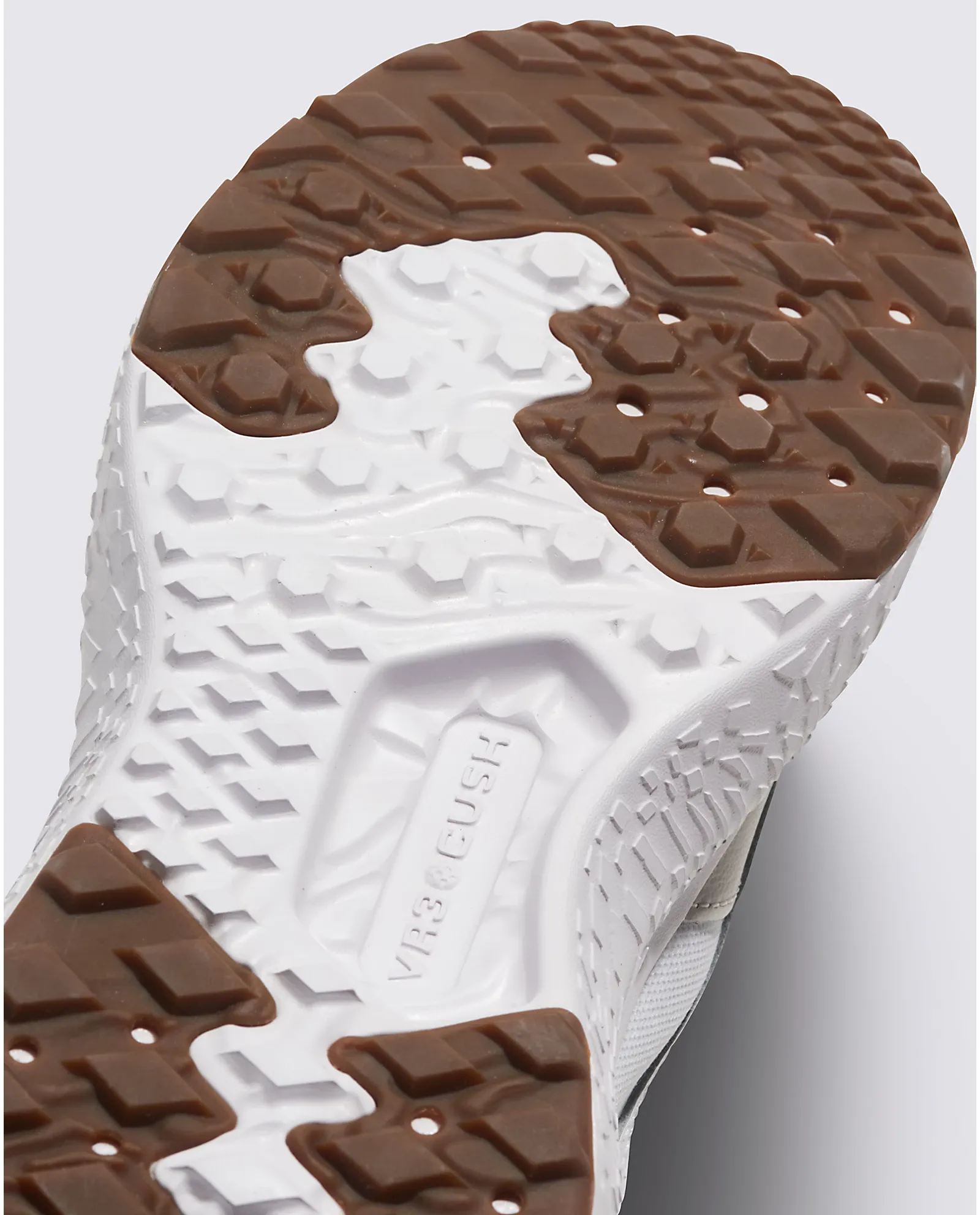 Vans Shoes UltraRange Neo VR3 - Image 20