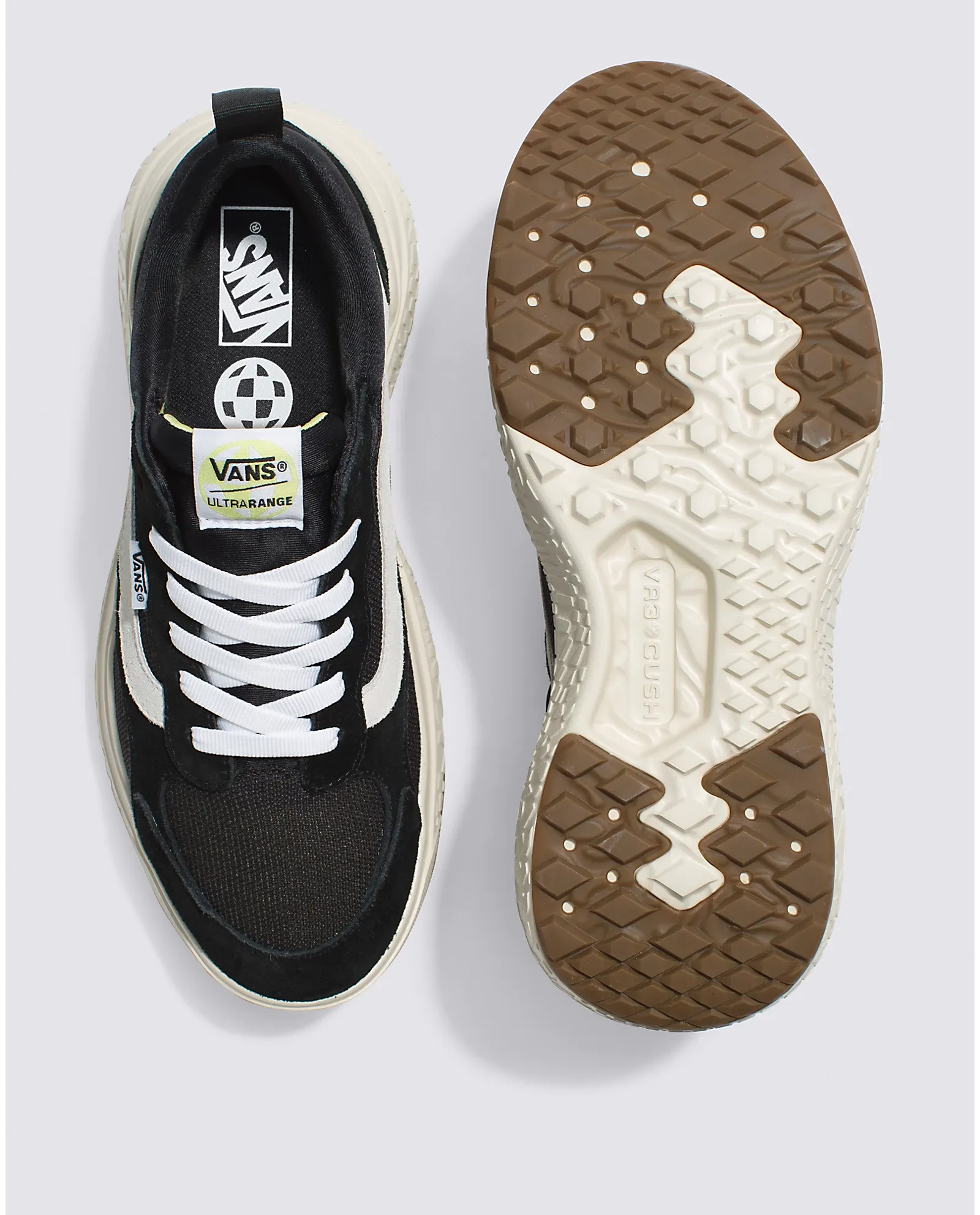Vans Shoes UltraRange Neo VR3 - Image 3