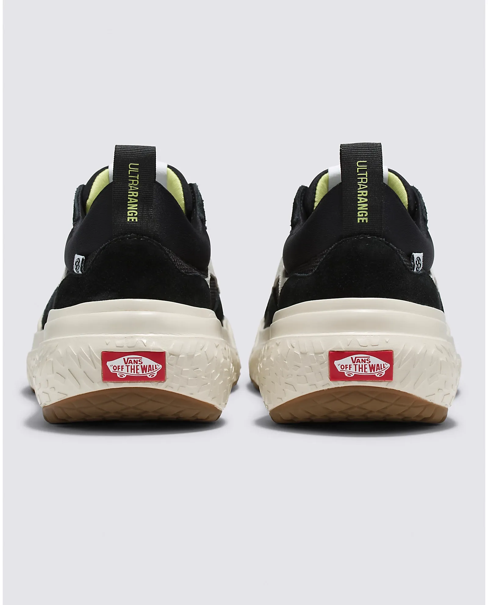 Vans Shoes UltraRange Neo VR3 - Image 4