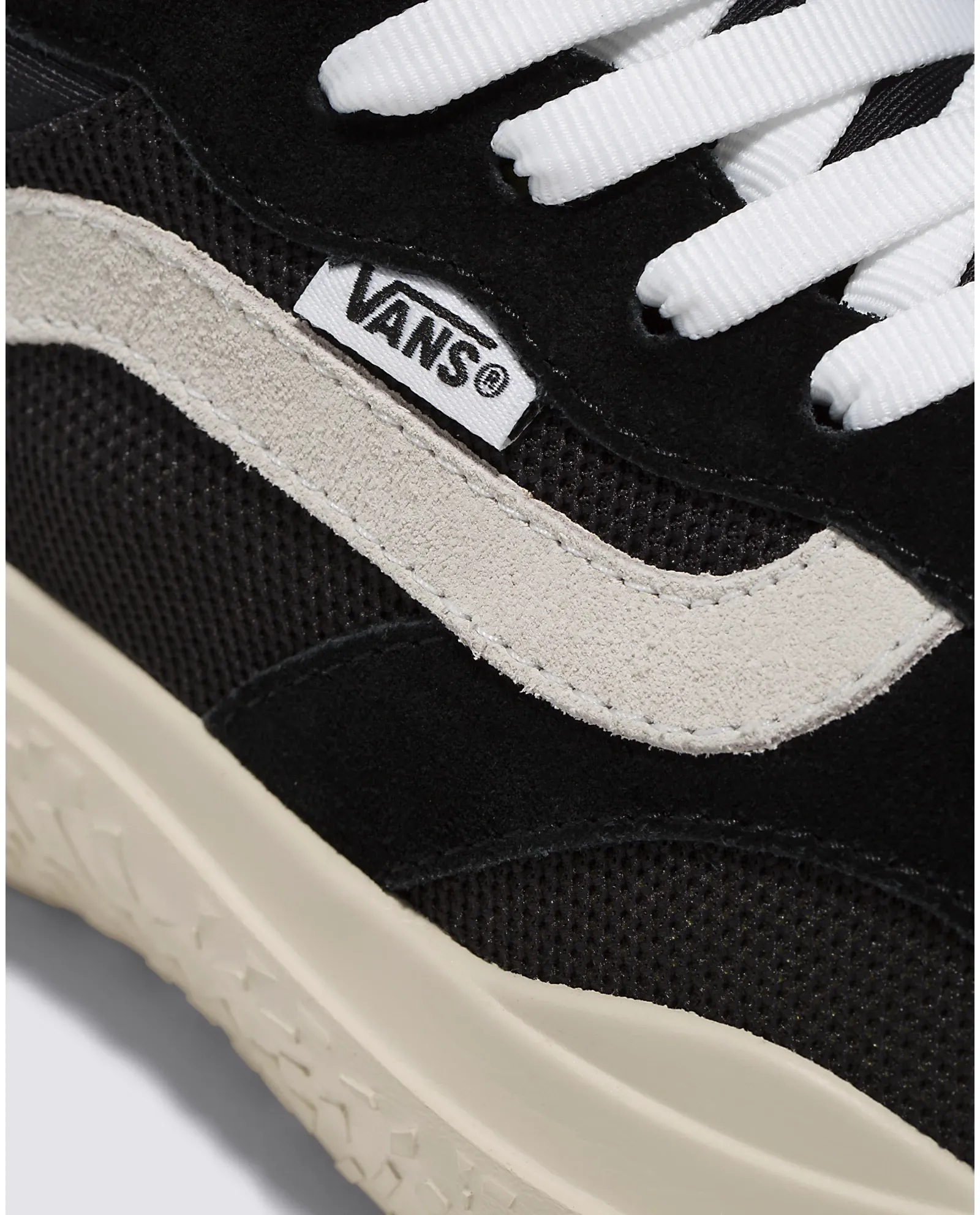 Vans Shoes UltraRange Neo VR3 - Image 6