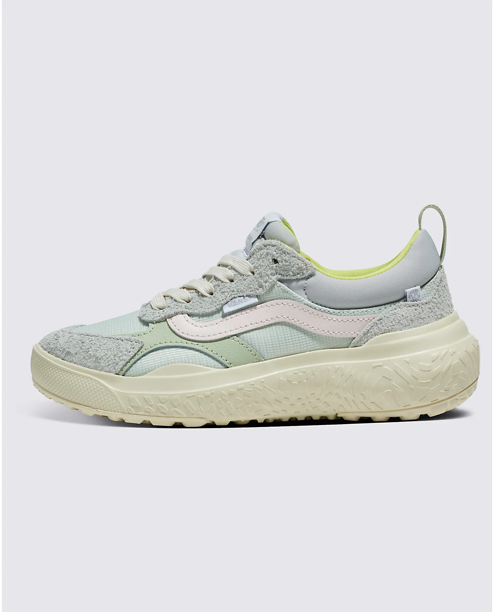 Vans Shoes UltraRange Neo VR3 - Image 7