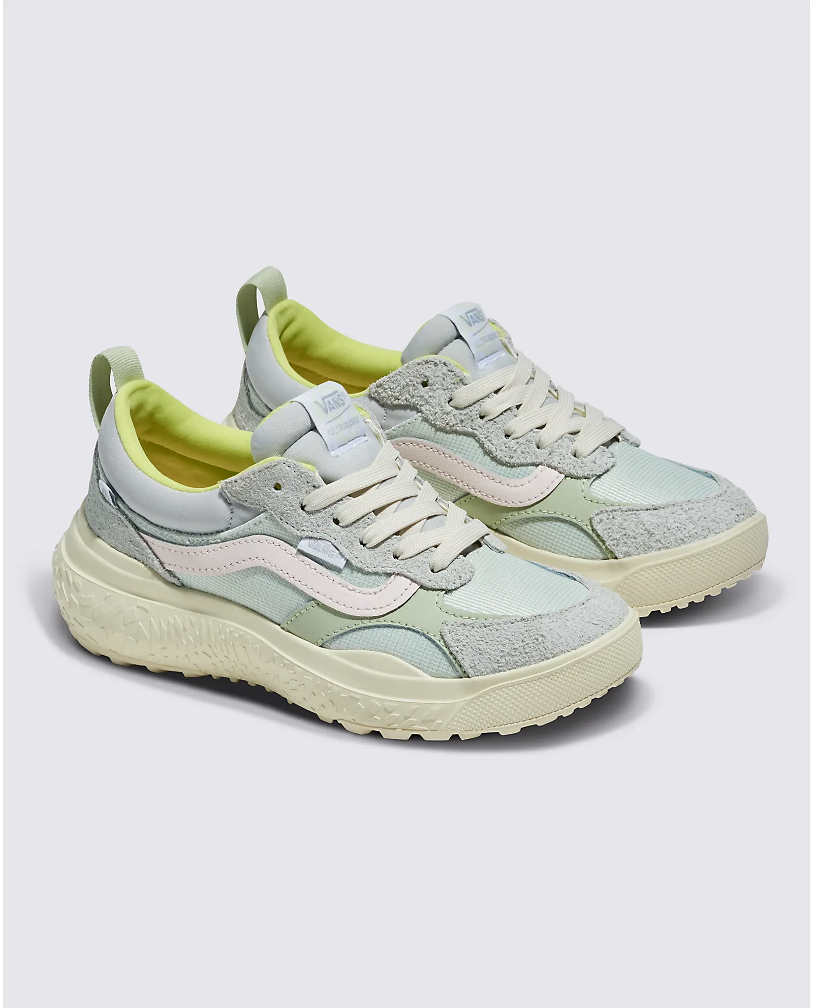 Vans Shoes UltraRange Neo VR3 - Image 8