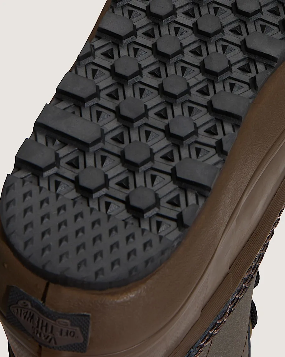 Vans Snow Boots MTE Standard Mid Waterproof - Image 24
