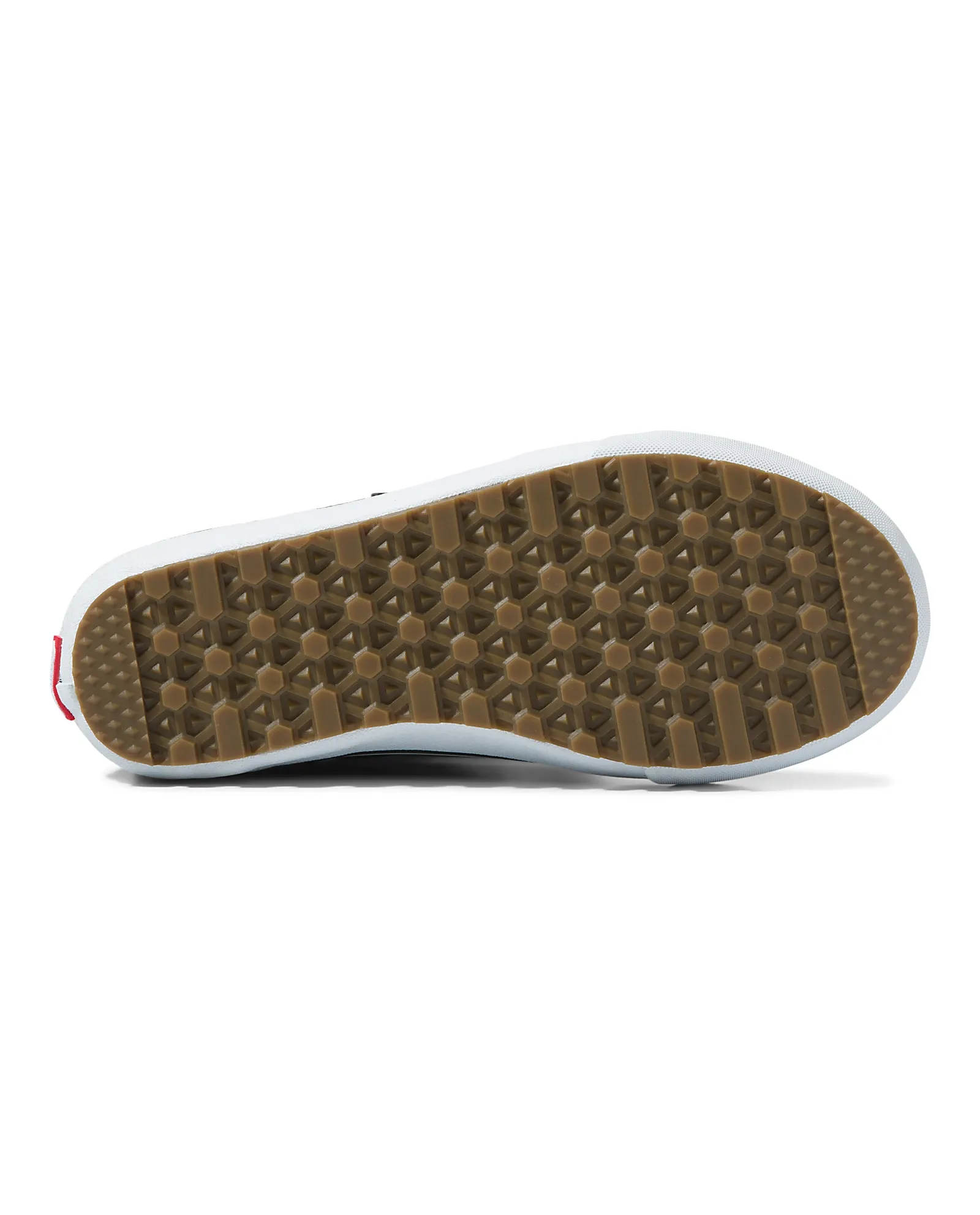 Vans Snow Boots Standard Snow MTE - Image 11