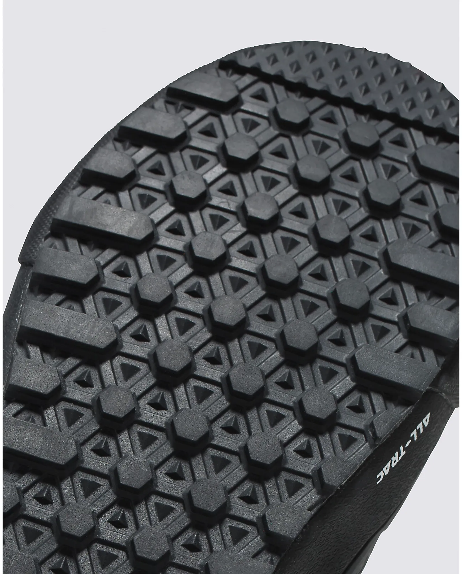 Vans Snow Boots Standard Snow MTE - Image 5