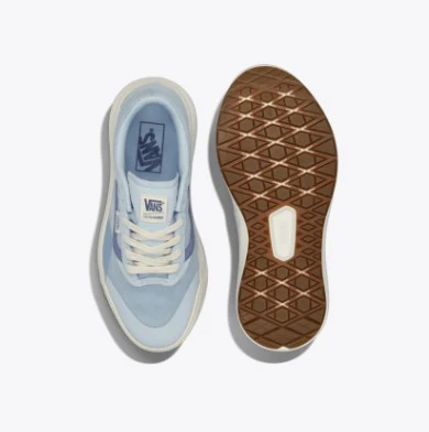 Vans Womens Shoes FU Ultrarange 2.0 RW - Image 2
