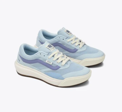 Vans Womens Shoes FU Ultrarange 2.0 RW - Image 3
