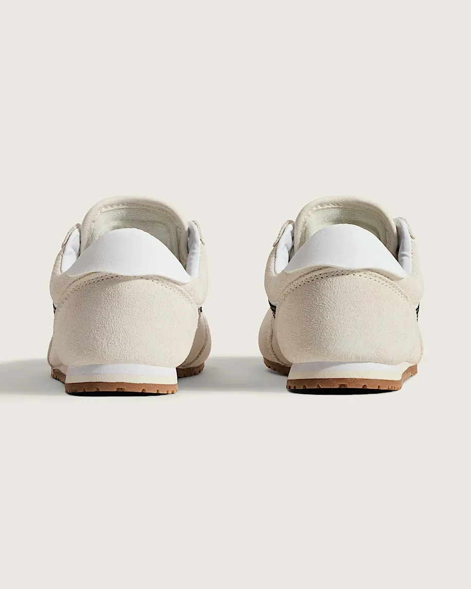 Vans Womens Shoes Super Lowpro - Image 13