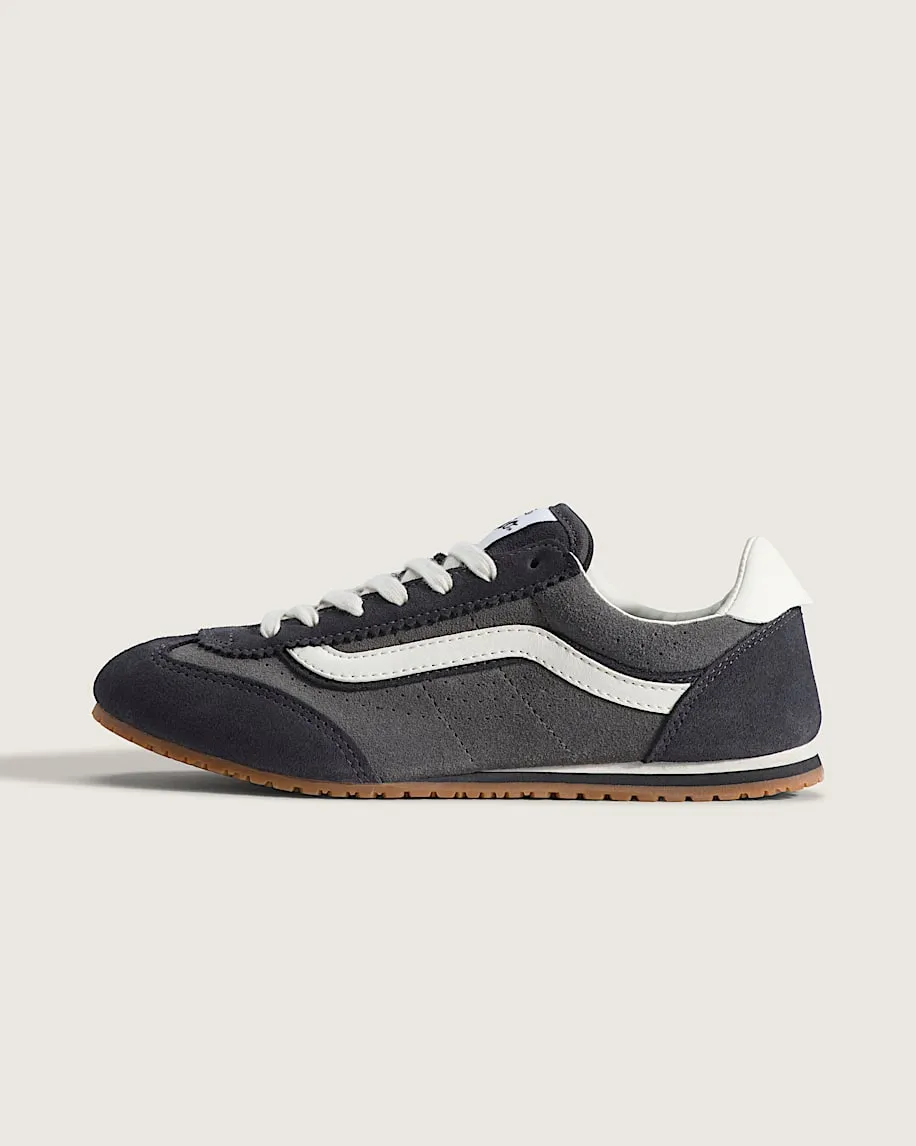 Vans Womens Shoes Super Lowpro - Image 22