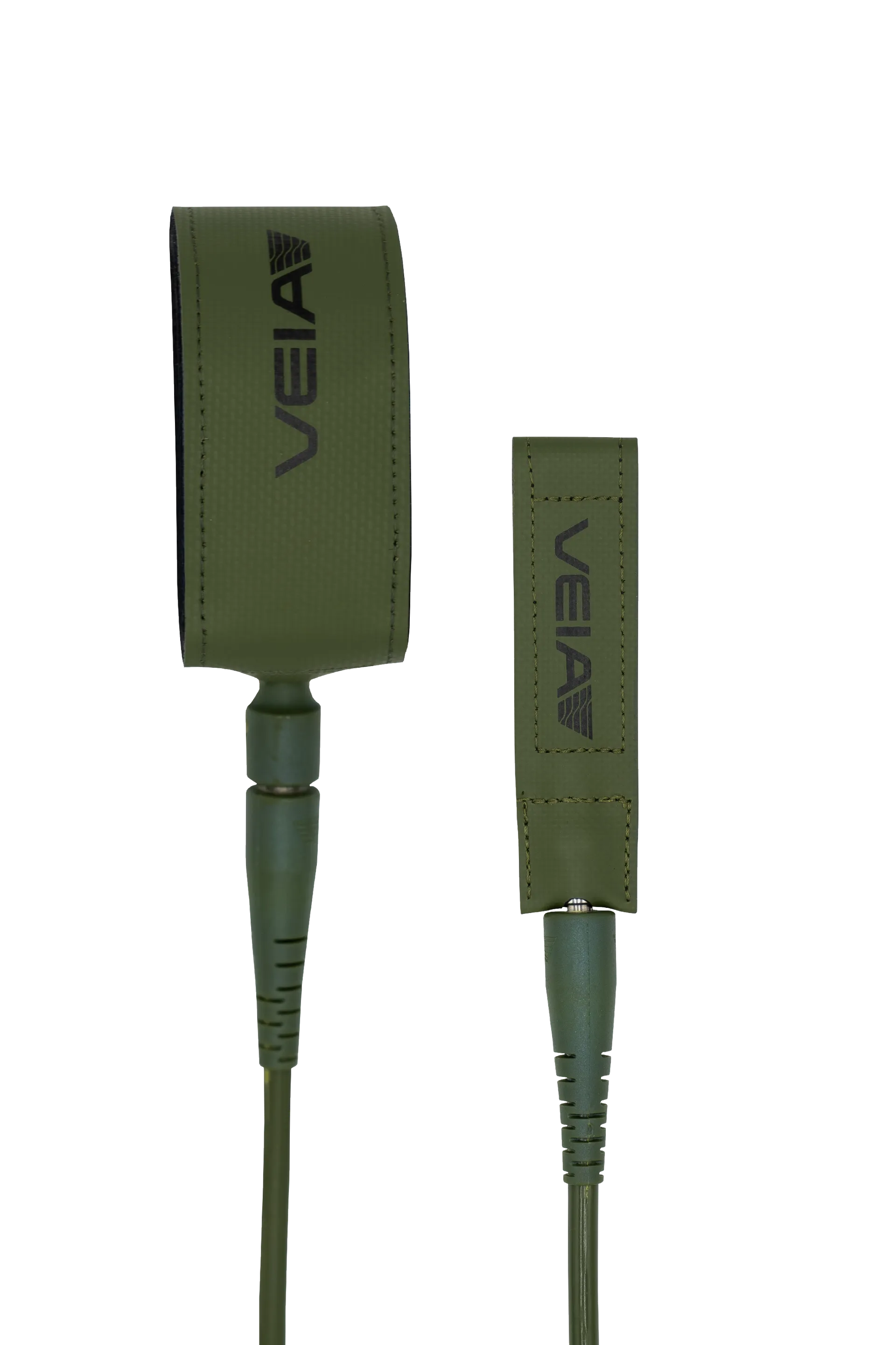 VEIA Surf Leash JJF Pro 6' - Image 3