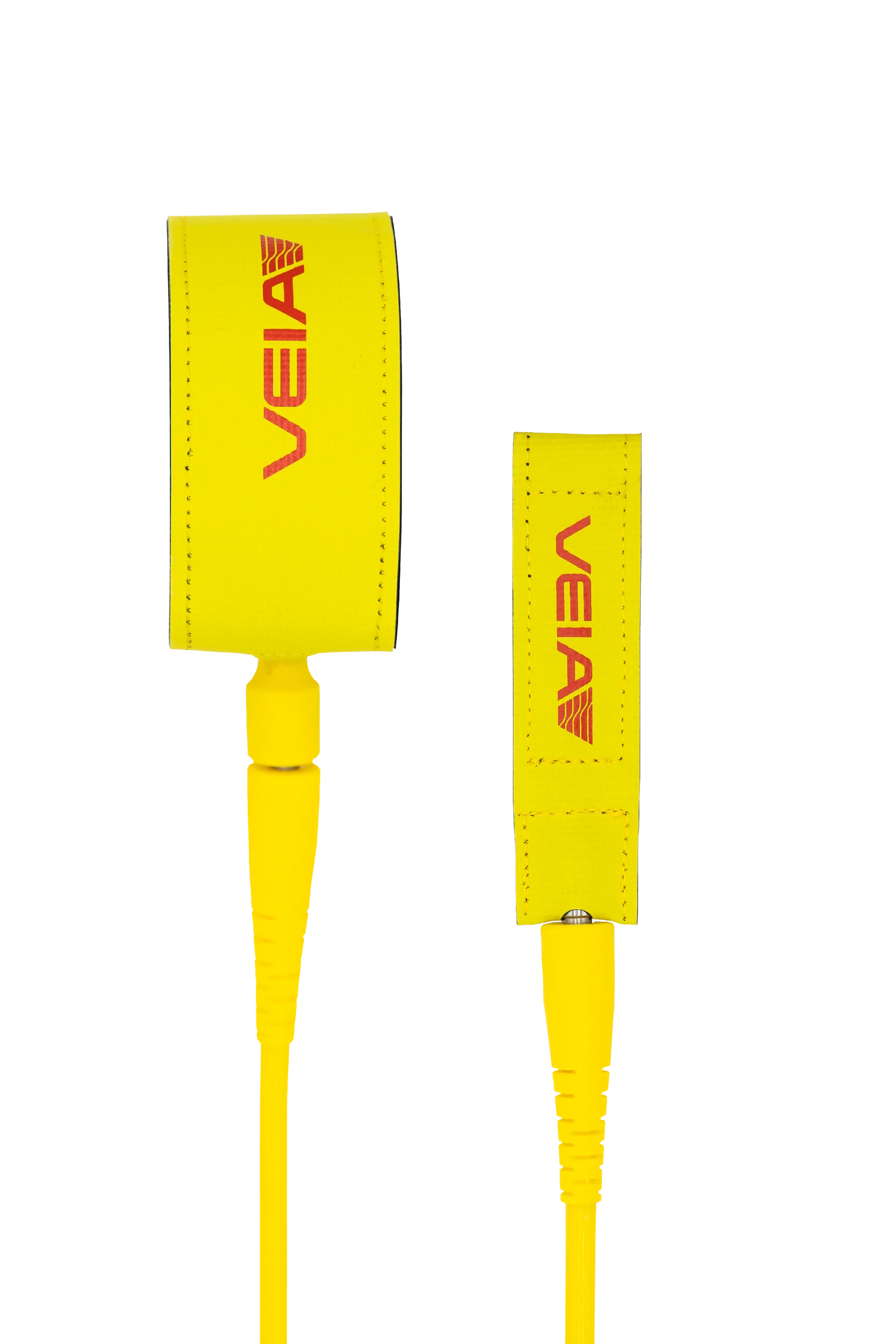 VEIA Surf Leash JJF Pro 6' - Image 4
