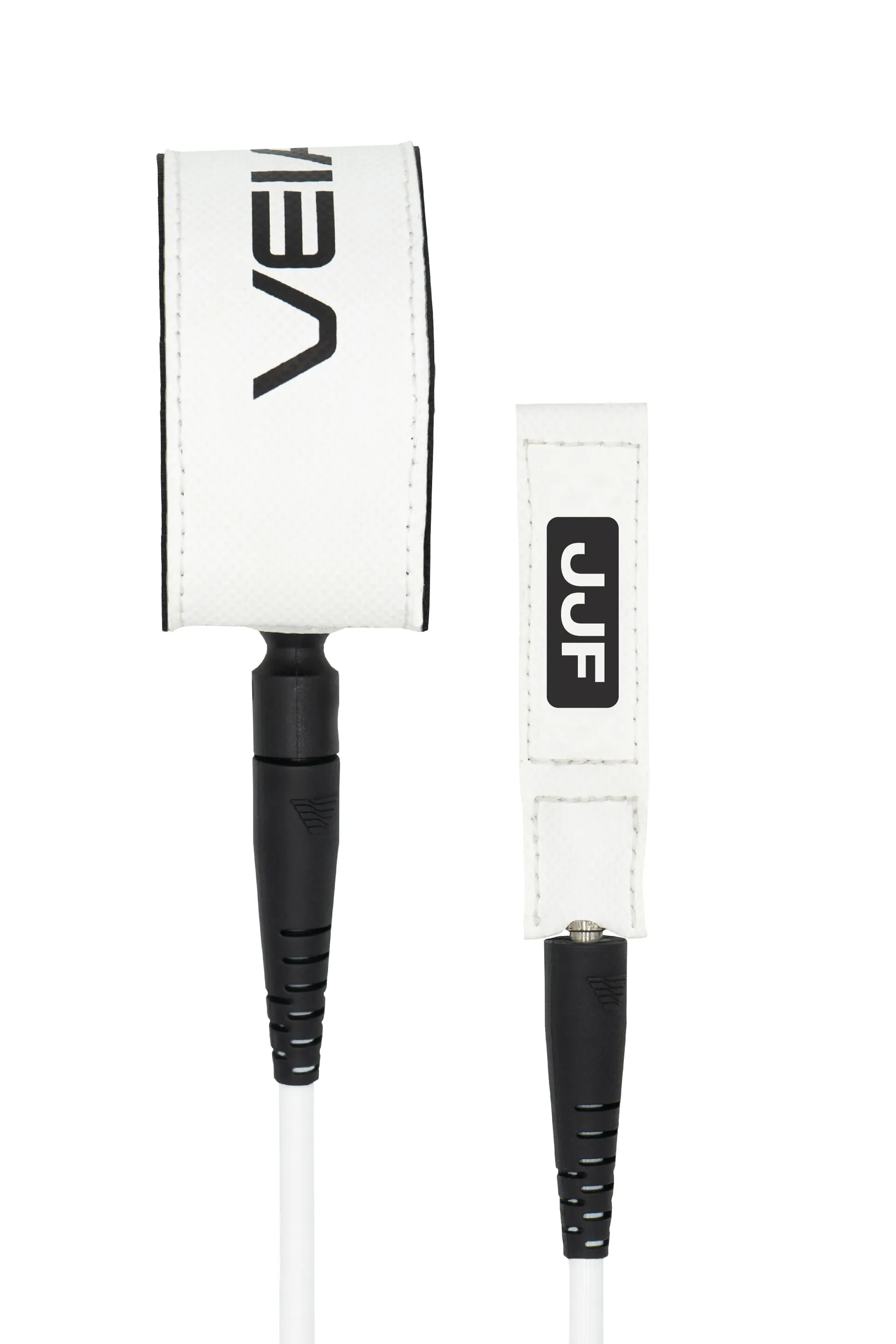 VEIA Surf Leash JJF Pro 6' Comp - Image 2