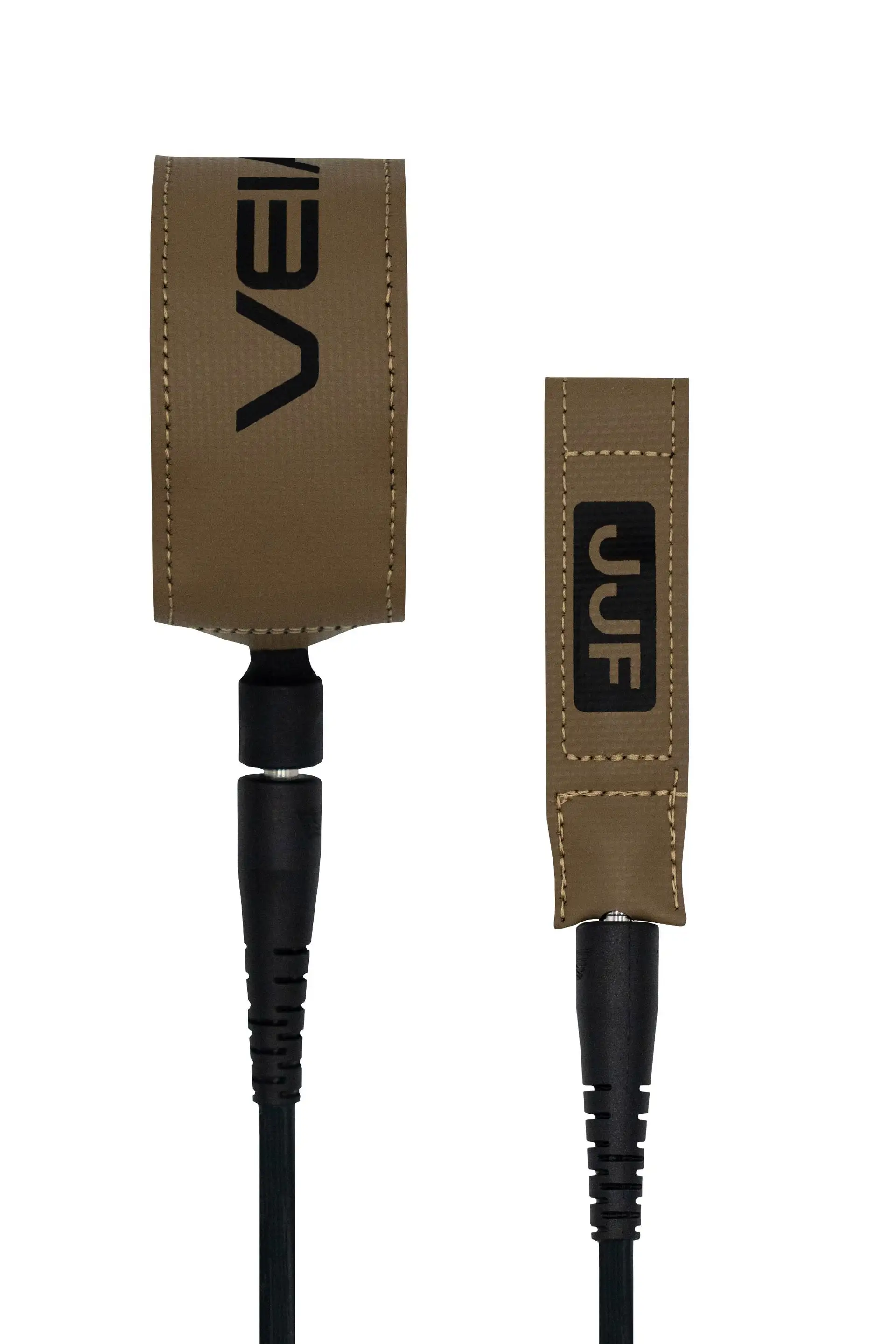 VEIA Surf Leash JJF Pro 7' - Image 5